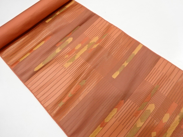 JAPANESE BOLT FOR NAGOYA OBI